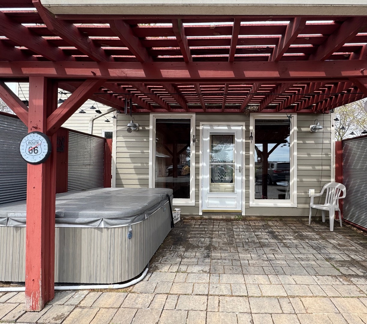 6760 Tipple Road Rockford, IL 61102 - Photo 33 of 36