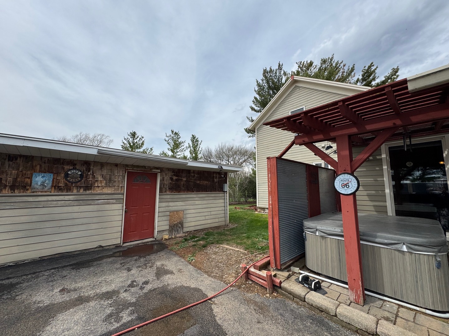 6760 Tipple Road Rockford, IL 61102 - Photo 34 of 36