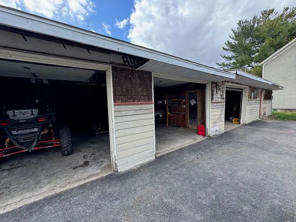 $303,000 | 6760 Tipple Road, Rockford, IL 61102