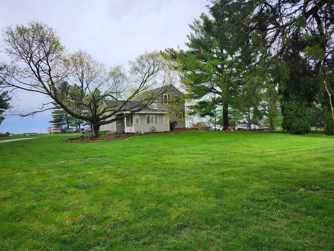 6760 Tipple Road Rockford, IL 61102 - Photo 35 of 36