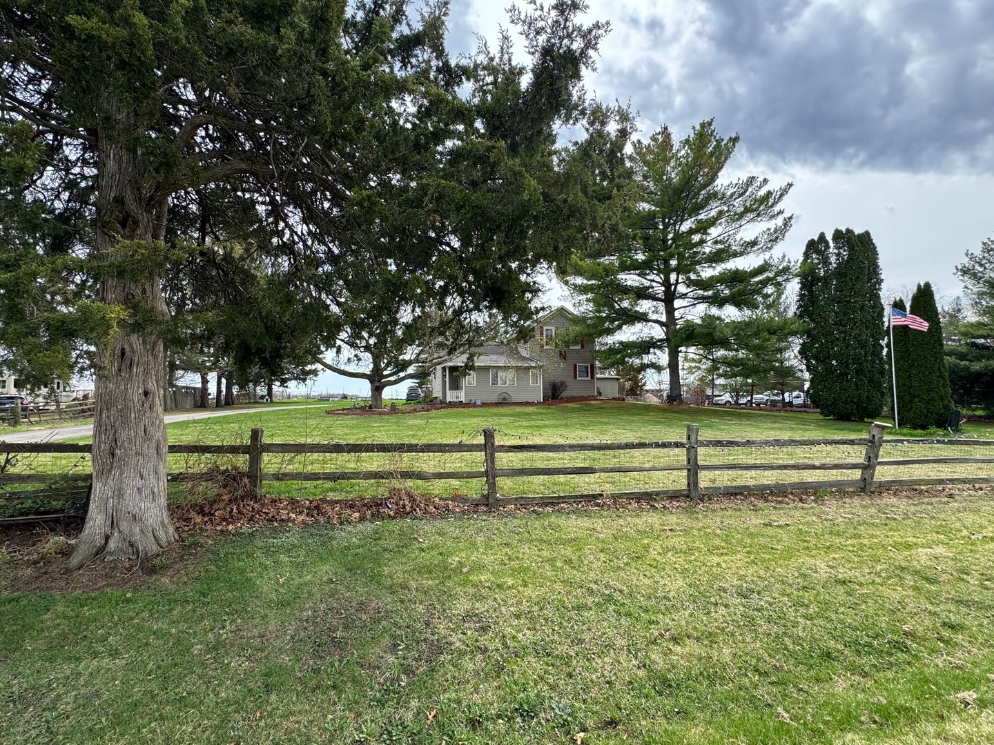 6760 Tipple Road Rockford, IL 61102 - Photo 36 of 36