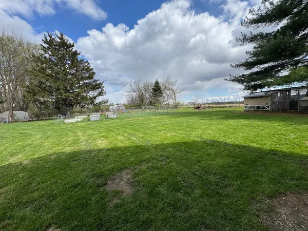 $303,000 | 6760 Tipple Road, Rockford, IL 61102