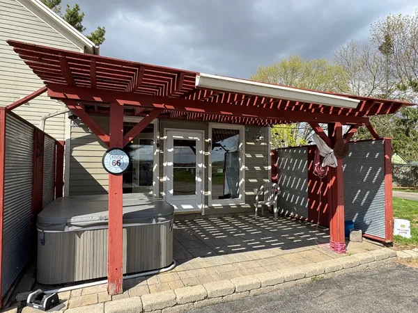 $303,000 | 6760 Tipple Road, Rockford, IL 61102