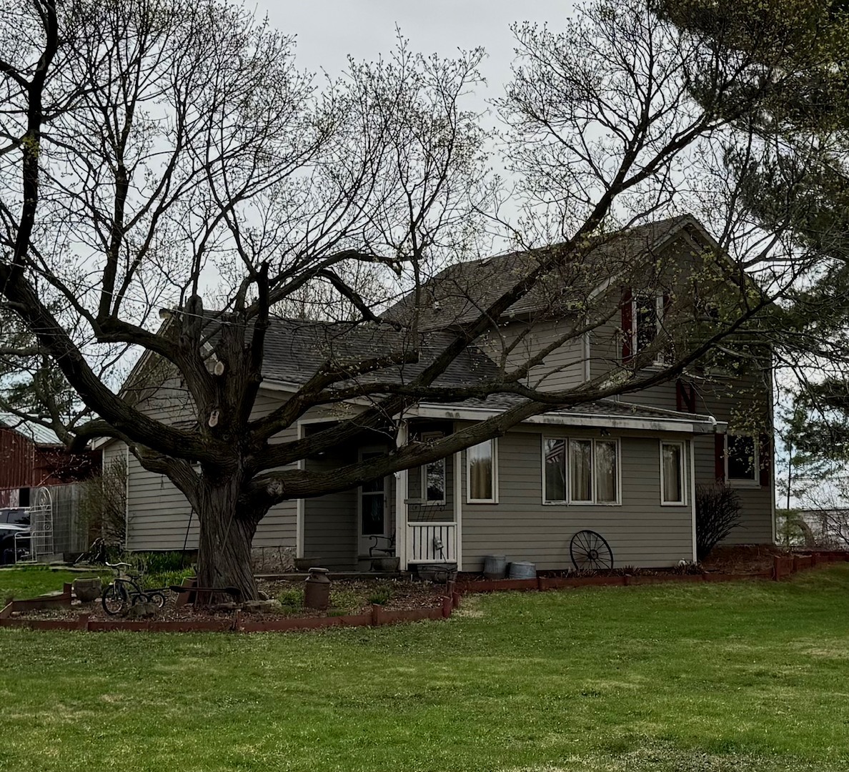 6760 Tipple Road Rockford, IL 61102 - Photo 5 of 36