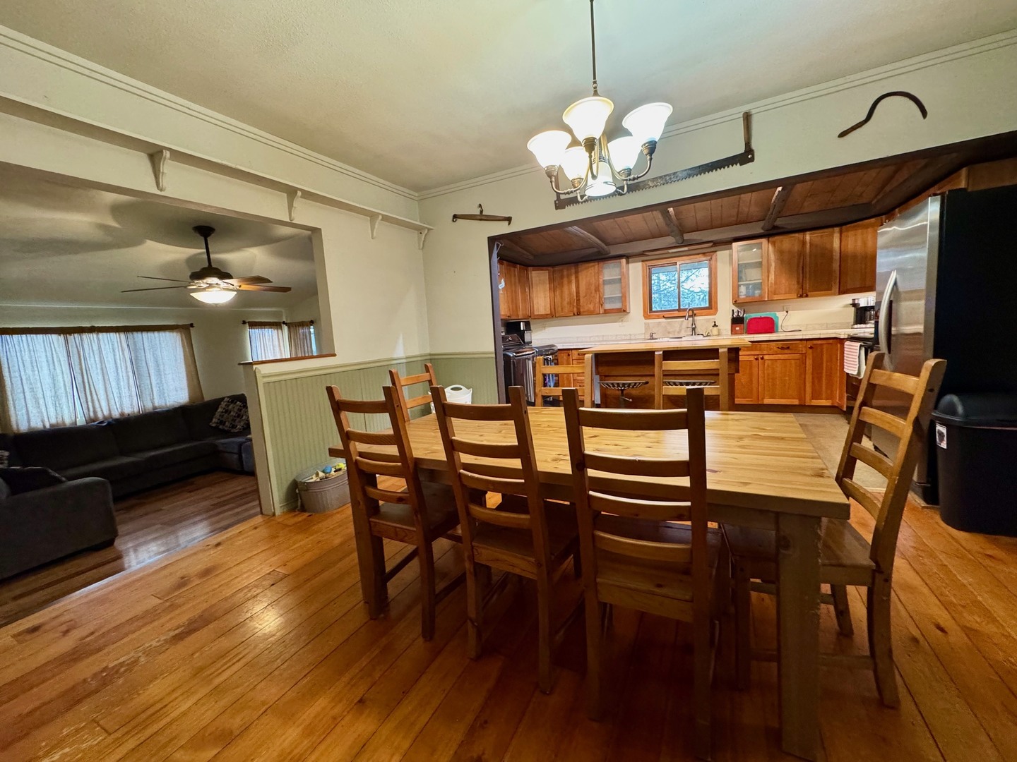 6760 Tipple Road Rockford, IL 61102 - Photo 6 of 38 Gallery Image 6