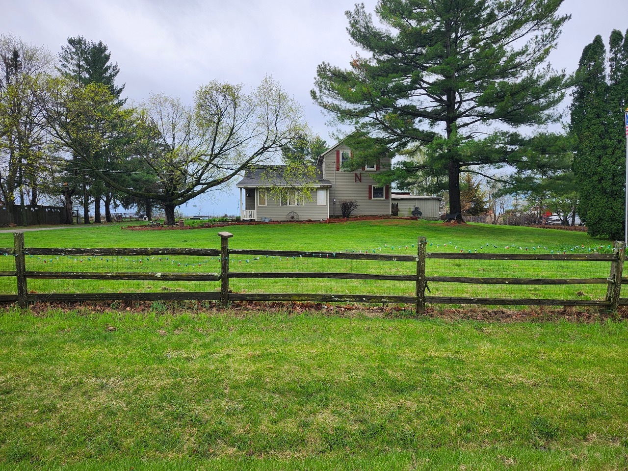 6760 Tipple Road Rockford, IL 61102 - Photo 6 of 36