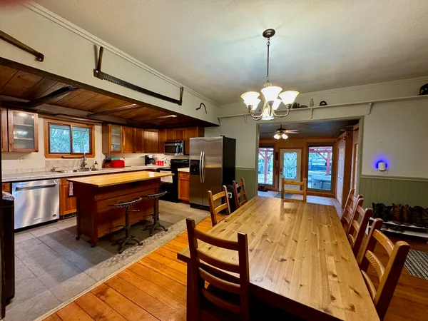 $303,000 | 6760 Tipple Road, Rockford, IL 61102