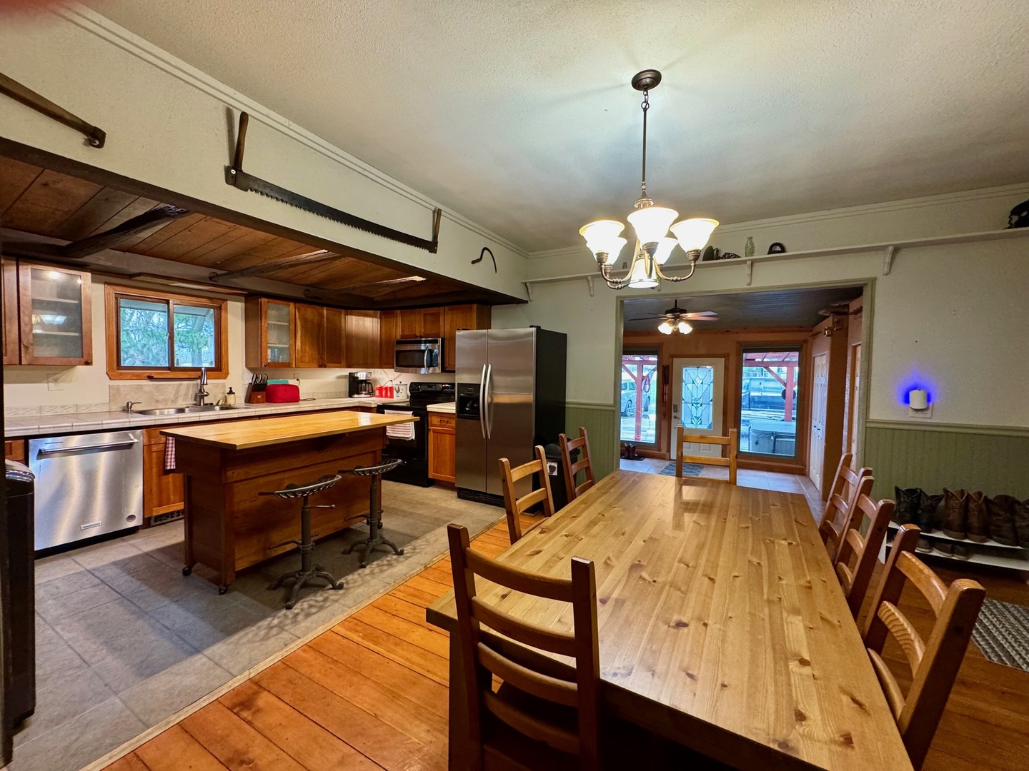 6760 Tipple Road Rockford, IL 61102 - Photo 10 of 36