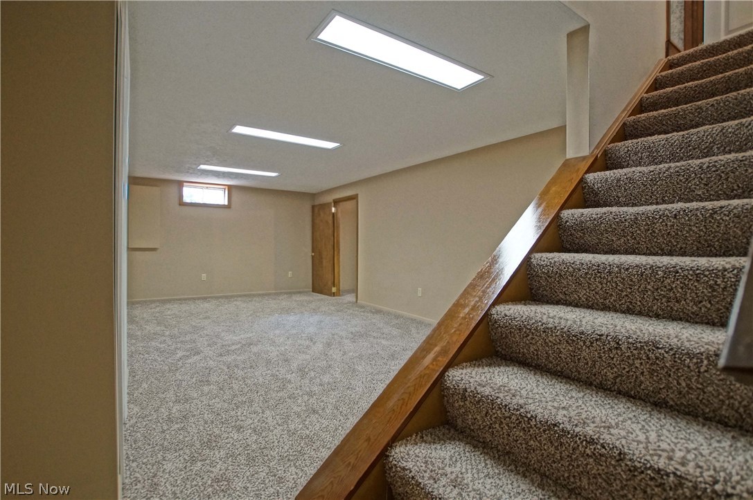 2100 Old Mill Road Madison, OH 44057 - Photo 13 of 25 Gallery Image 13