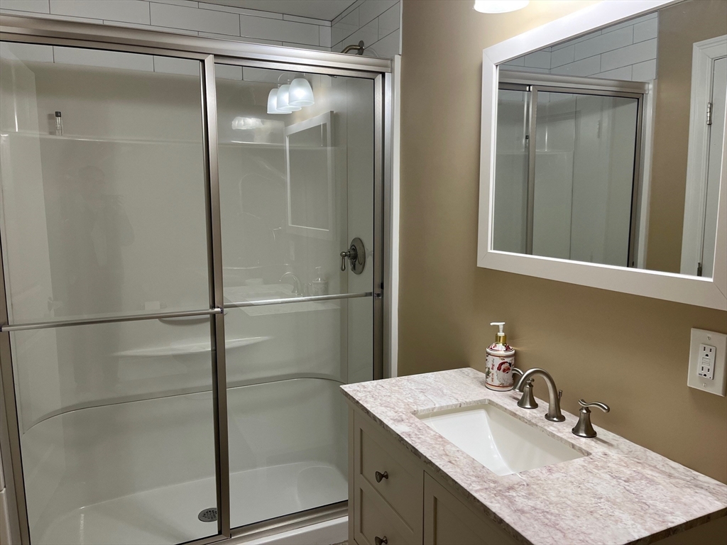 54 Ashcroft Road, Unit 54 Sharon, MA 02067 - Photo 18 of 22