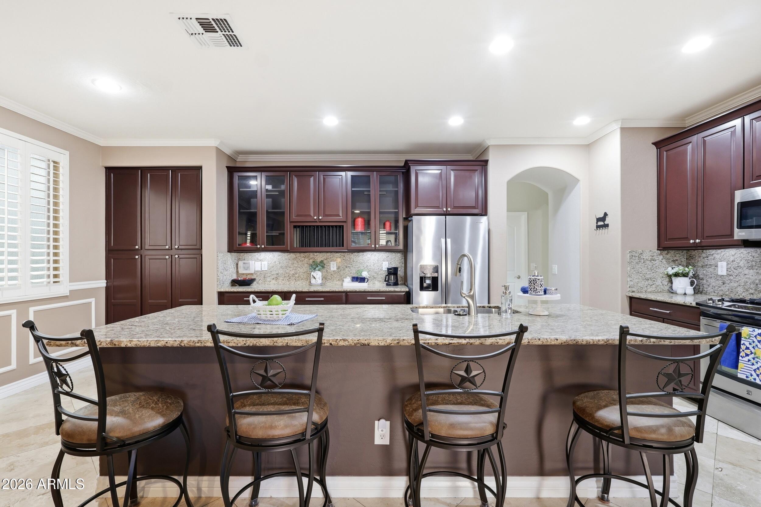 7721 South 71st Avenue Laveen, AZ 85339 - Photo 11 of 58 ample storage