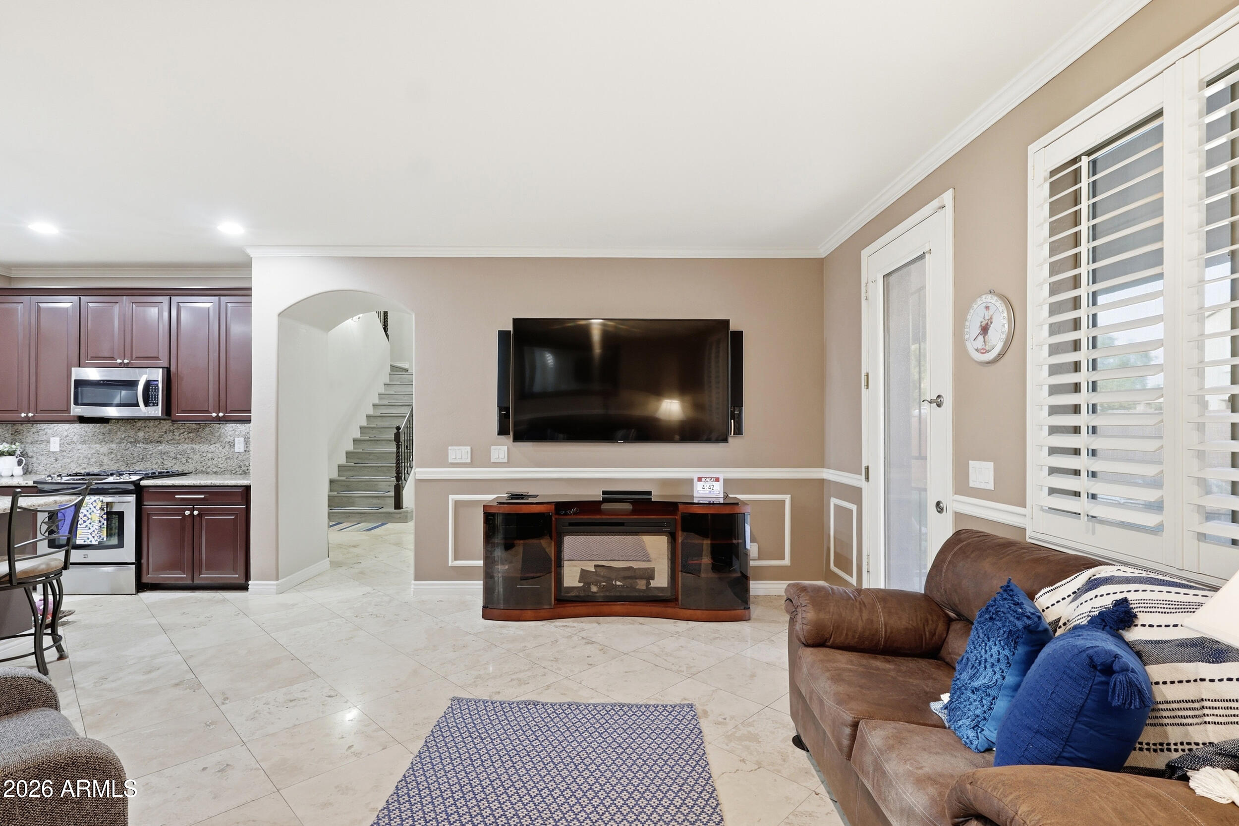 7721 South 71st Avenue Laveen, AZ 85339 - Photo 16 of 58 spacious