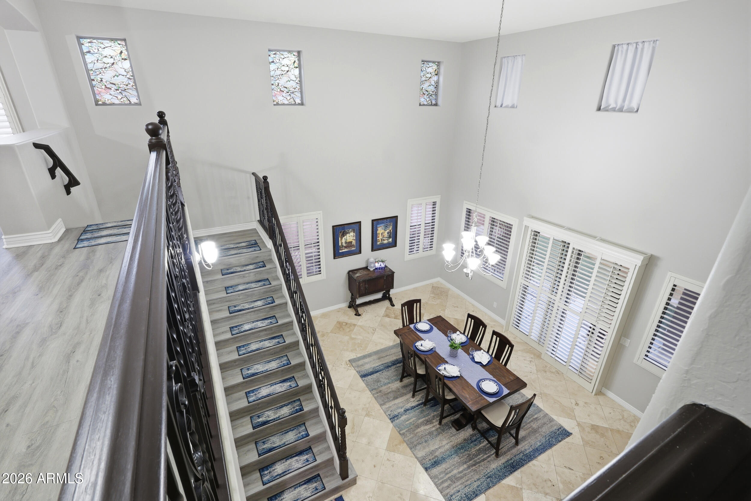 7721 South 71st Avenue Laveen, AZ 85339 - Photo 21 of 58 upstairs views