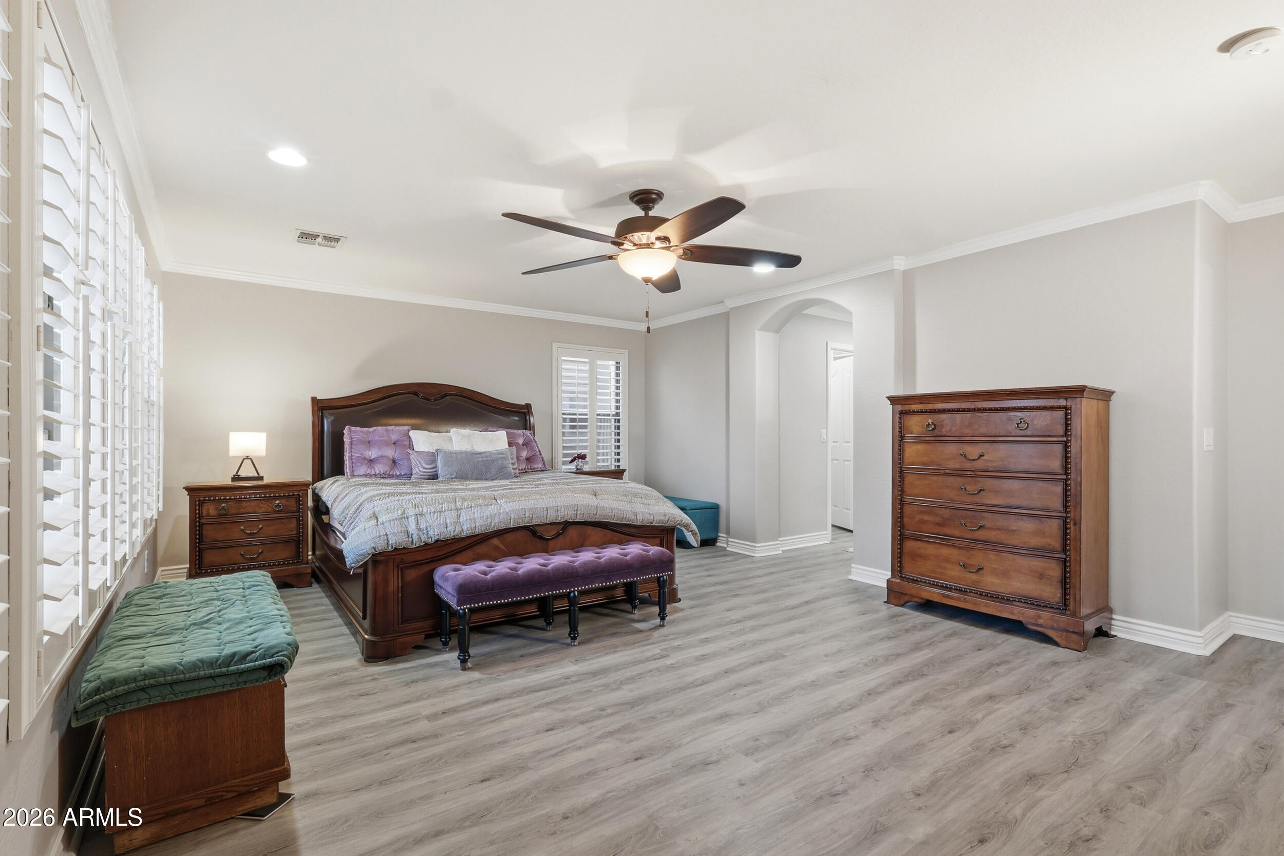 7721 South 71st Avenue Laveen, AZ 85339 - Photo 26 of 58 primary sitting area