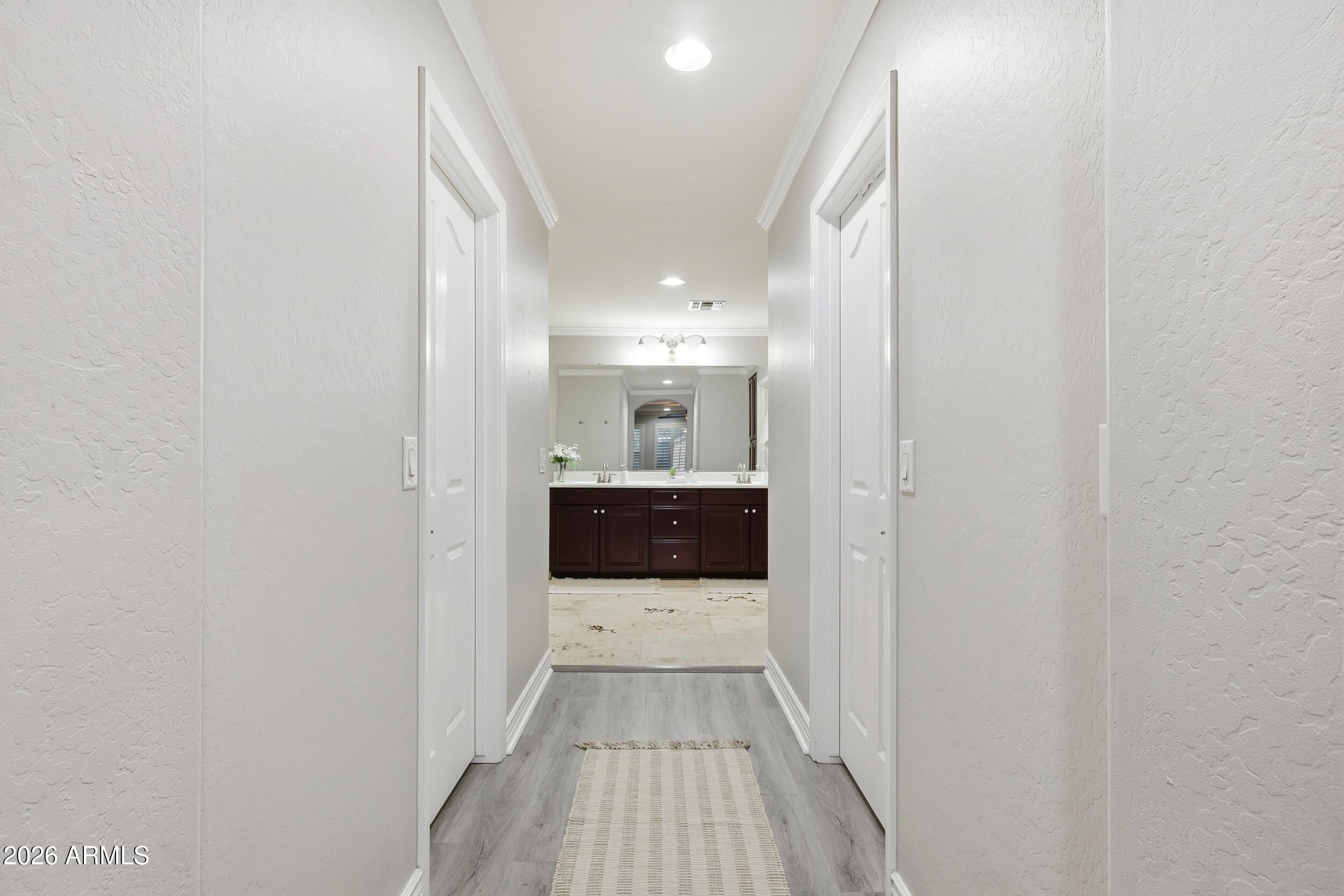 7721 South 71st Avenue Laveen, AZ 85339 - Photo 28 of 58 primary en suite