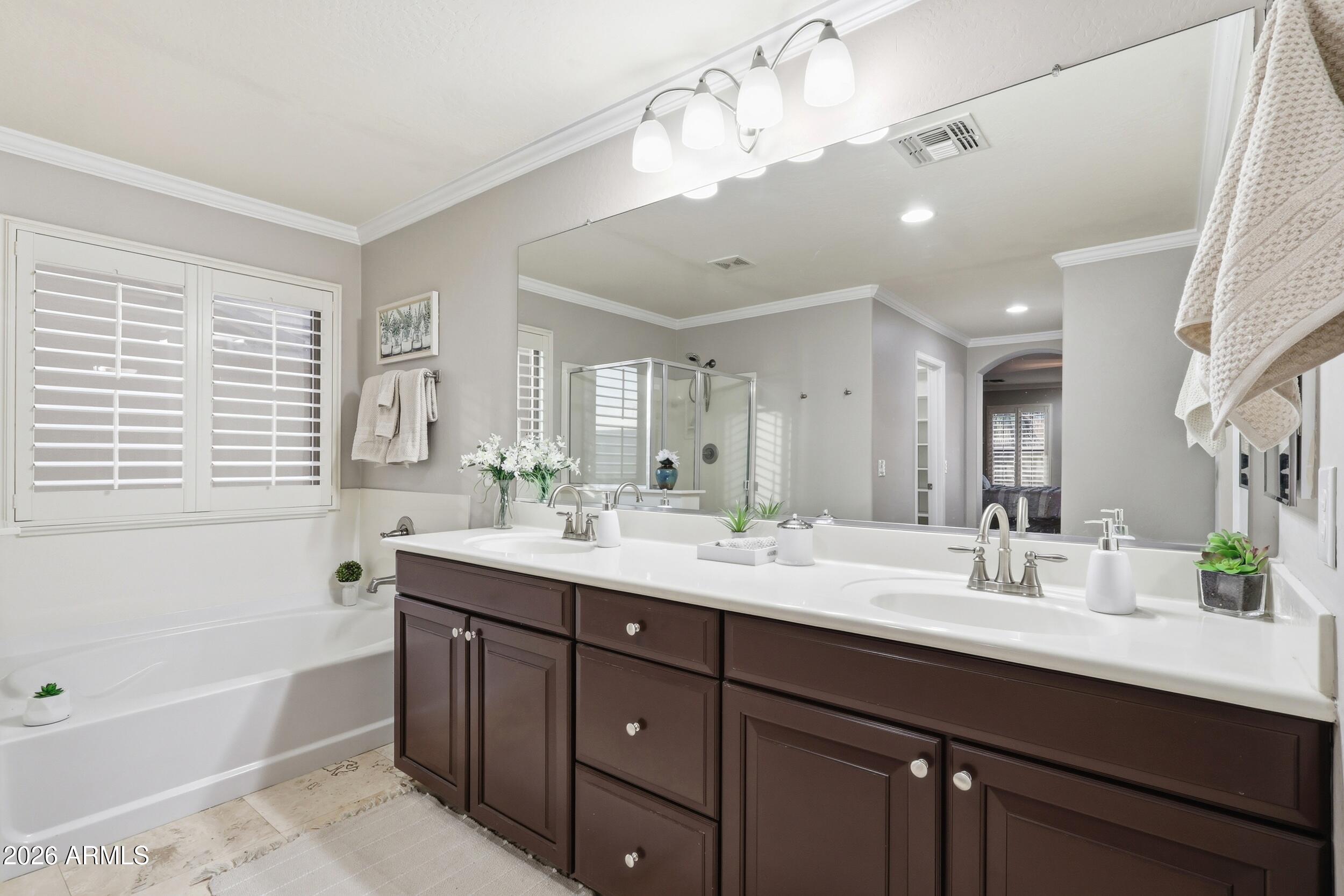 7721 South 71st Avenue Laveen, AZ 85339 - Photo 31 of 58 spa day