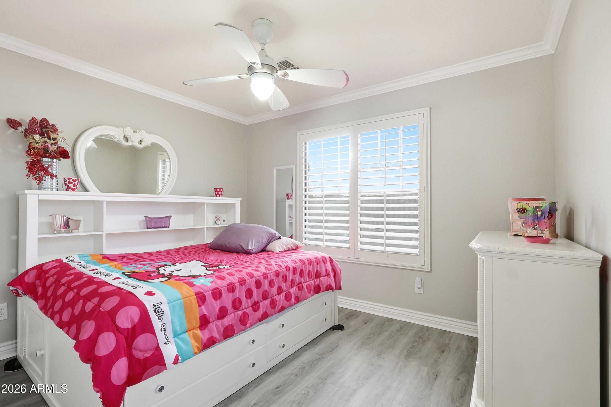 7721 South 71st Avenue Laveen, AZ 85339 - Photo 38 of 58 bedroom 3