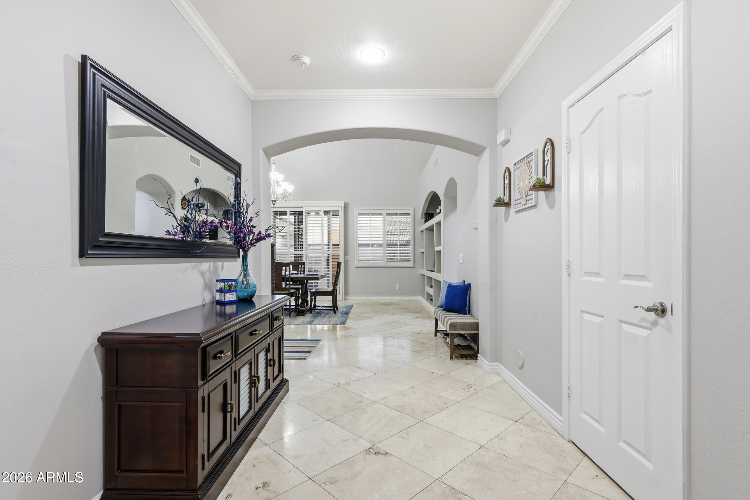 7721 South 71st Avenue Laveen, AZ 85339 - Photo 4 of 58 entry