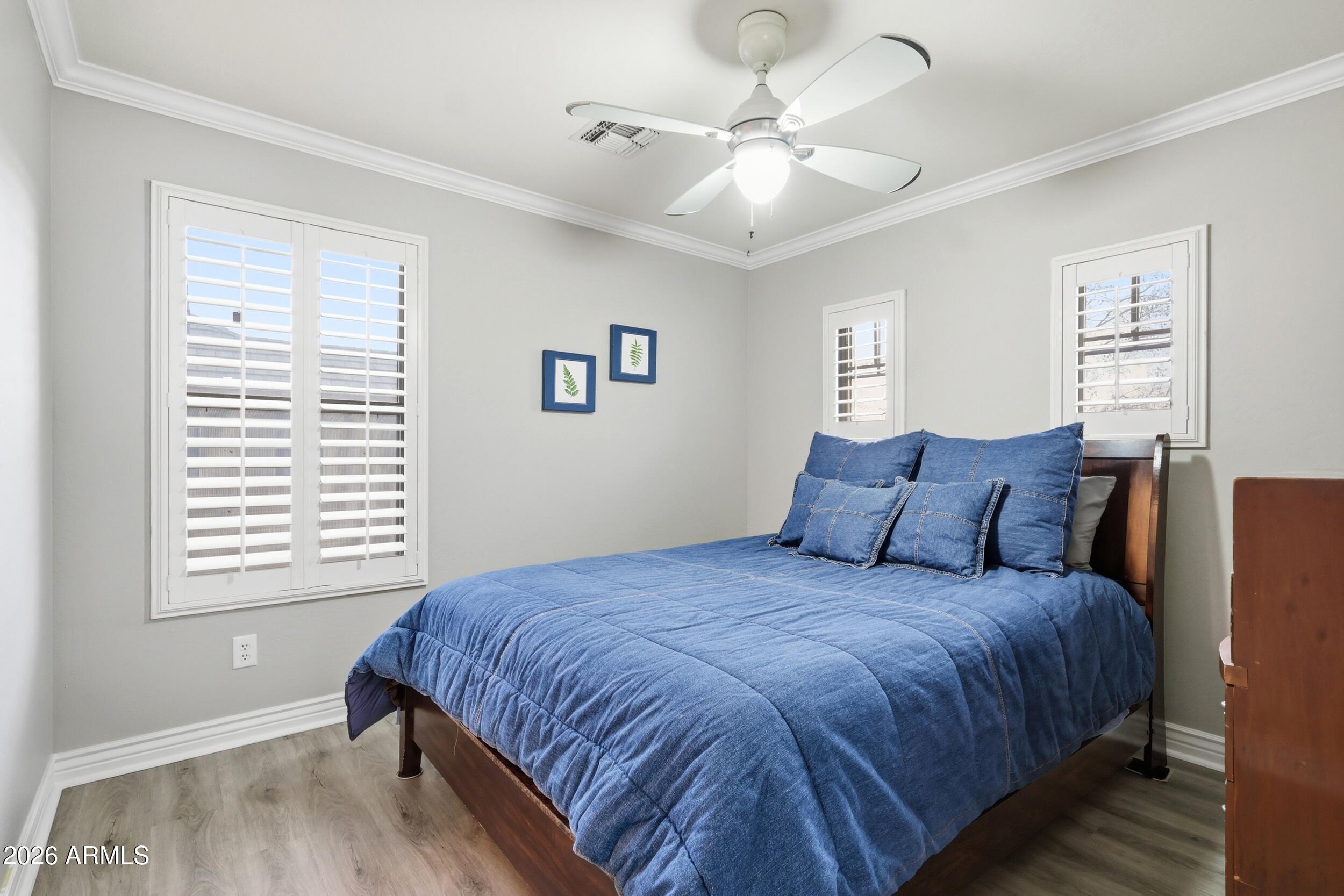 7721 South 71st Avenue Laveen, AZ 85339 - Photo 42 of 58 bedroom 4