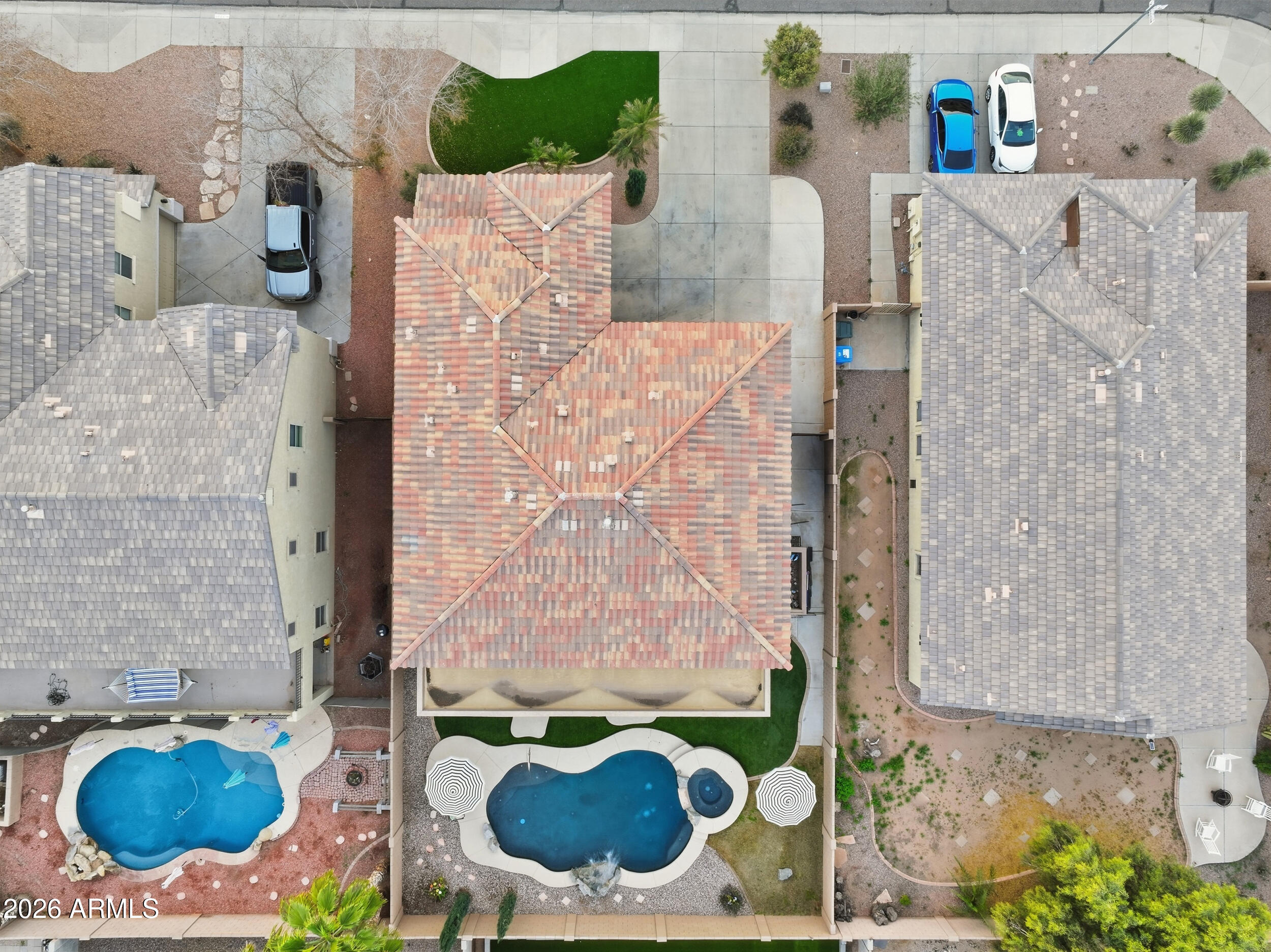 7721 South 71st Avenue Laveen, AZ 85339 - Photo 56 of 58 img_60