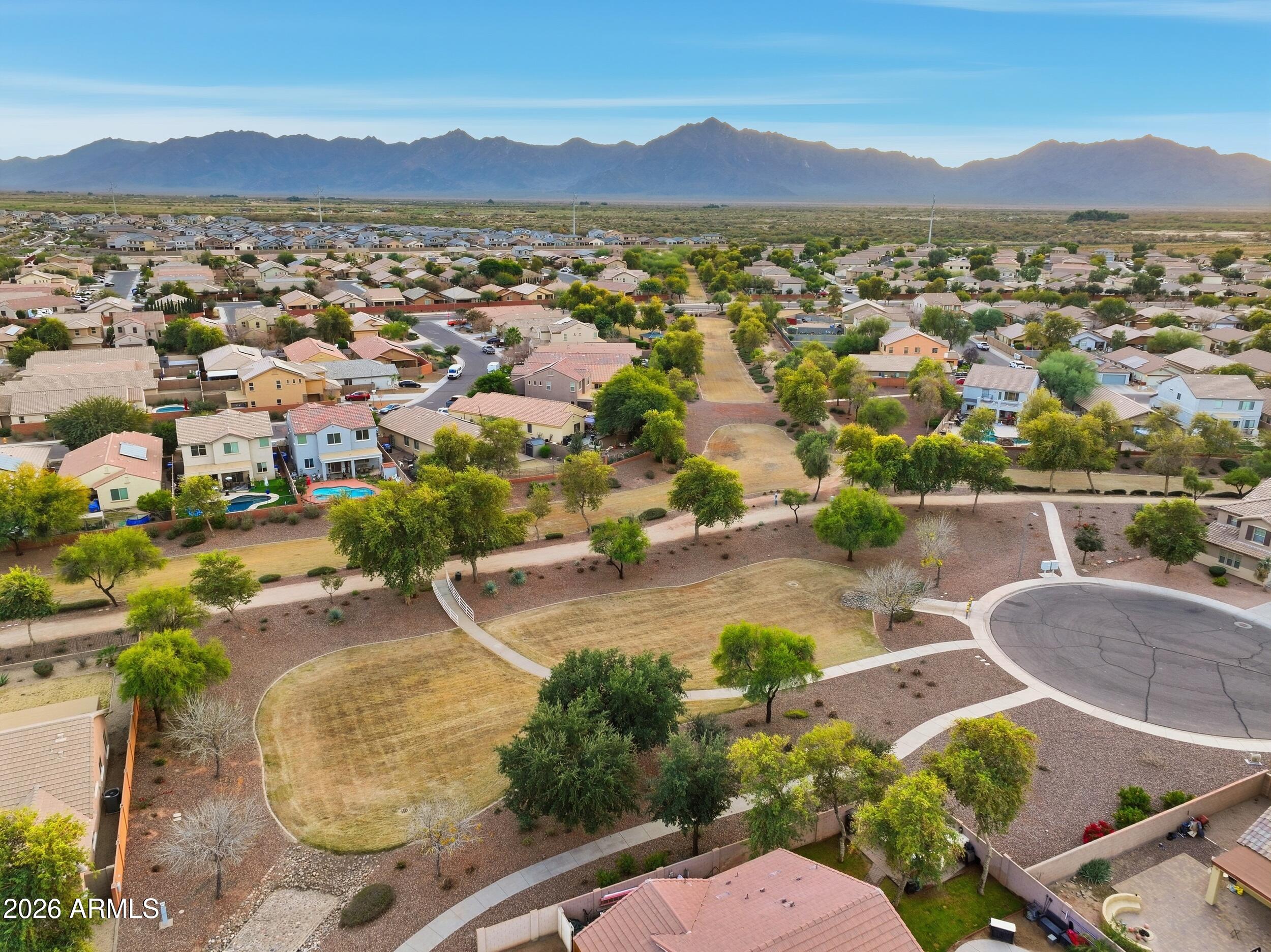 7721 South 71st Avenue Laveen, AZ 85339 - Photo 57 of 58 img_62