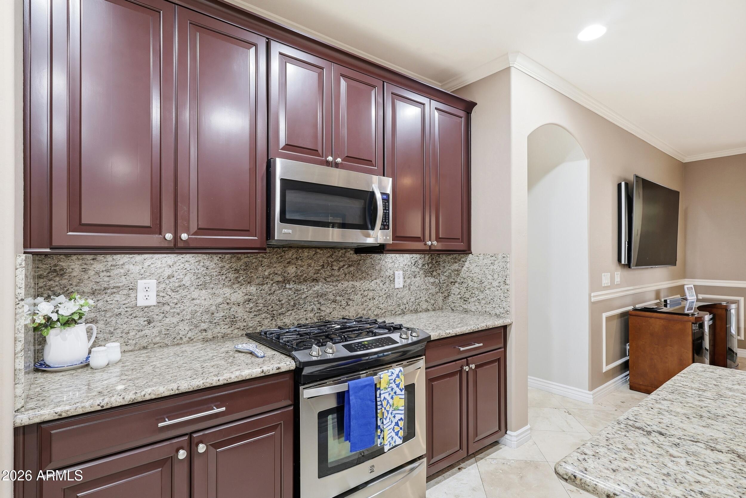 7721 South 71st Avenue Laveen, AZ 85339 - Photo 9 of 58 img_19