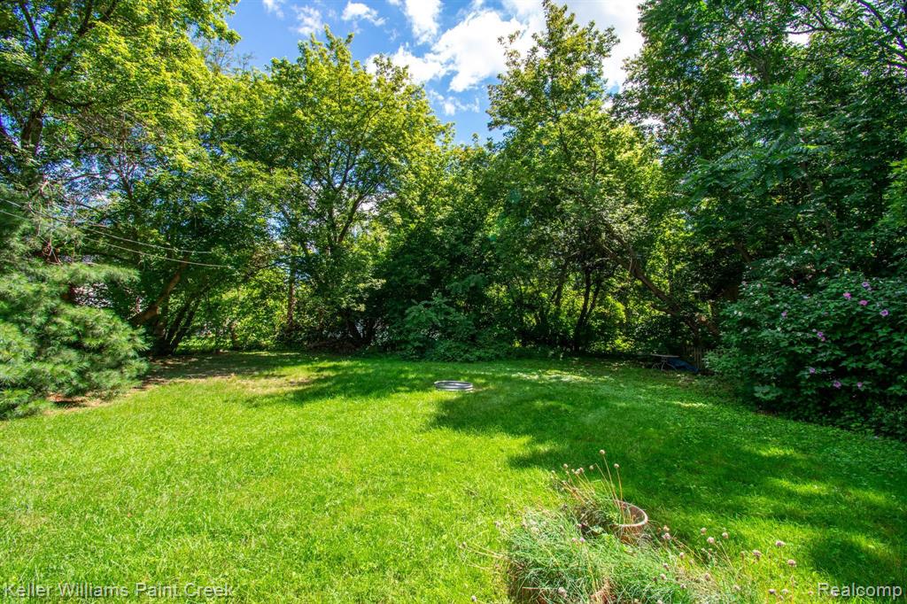 290 North Bailey Street Romeo, MI 48065 - Photo 27 of 28