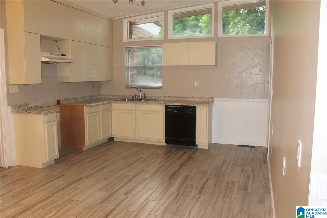 1301 Brighton Road Birmingham, AL 35228 - Photo 4 of 20