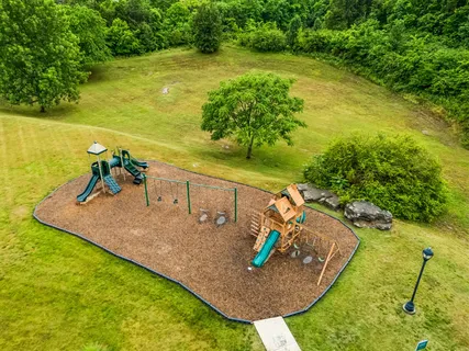 $624,999 | 7905 Silver Oak Ct Mount, Hermitage, TN 37076