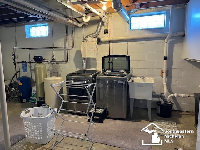 4272 Willow Road Milan, MI 48160 - Photo 30 of 47 50132567-75de0d5f-a325-4355-a66e-9a0c9dae7f37.JPG