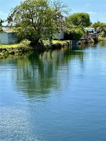 $698,000 | 20020 Bel Aire Drive, Cutler Bay, FL 33189