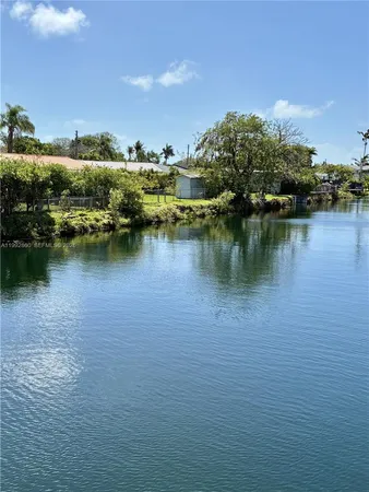 $698,000 | 20020 Bel Aire Drive, Cutler Bay, FL 33189
