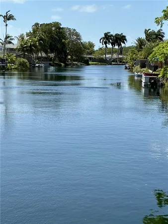 $698,000 | 20020 Bel Aire Drive, Cutler Bay, FL 33189