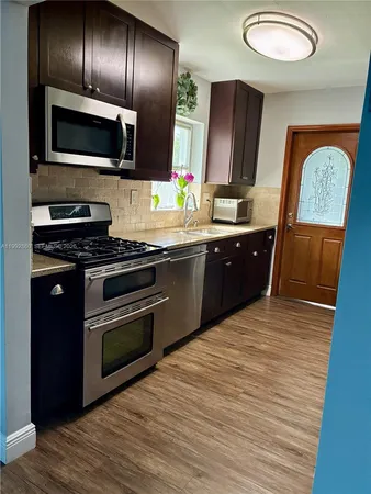 $698,000 | 20020 Bel Aire Drive, Cutler Bay, FL 33189