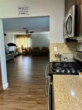 $698,000 | 20020 Bel Aire Drive, Cutler Bay, FL 33189