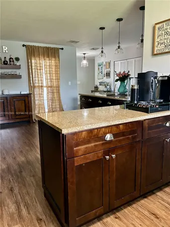 $698,000 | 20020 Bel Aire Drive, Cutler Bay, FL 33189