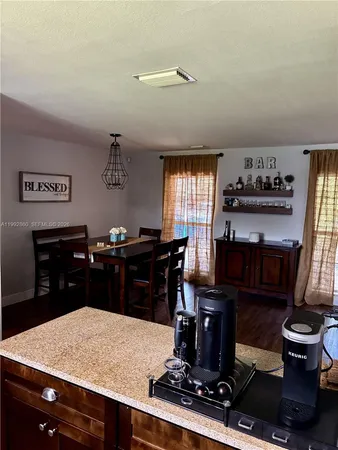 $698,000 | 20020 Bel Aire Drive, Cutler Bay, FL 33189