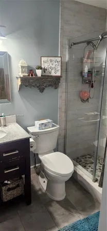 $698,000 | 20020 Bel Aire Drive, Cutler Bay, FL 33189