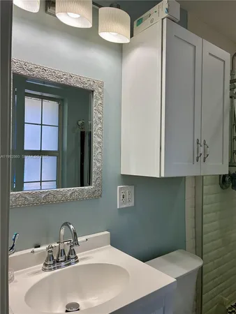 $698,000 | 20020 Bel Aire Drive, Cutler Bay, FL 33189