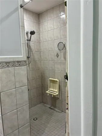 $698,000 | 20020 Bel Aire Drive, Cutler Bay, FL 33189