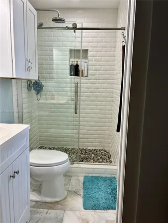 $698,000 | 20020 Bel Aire Drive, Cutler Bay, FL 33189