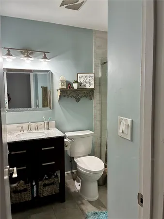 $698,000 | 20020 Bel Aire Drive, Cutler Bay, FL 33189