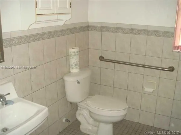 $698,000 | 20020 Bel Aire Drive, Cutler Bay, FL 33189