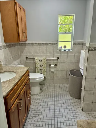 $698,000 | 20020 Bel Aire Drive, Cutler Bay, FL 33189