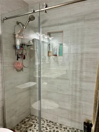 $698,000 | 20020 Bel Aire Drive, Cutler Bay, FL 33189