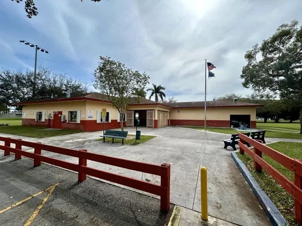 $698,000 | 20020 Bel Aire Drive, Cutler Bay, FL 33189