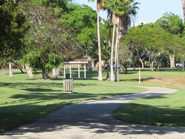$698,000 | 20020 Bel Aire Drive, Cutler Bay, FL 33189