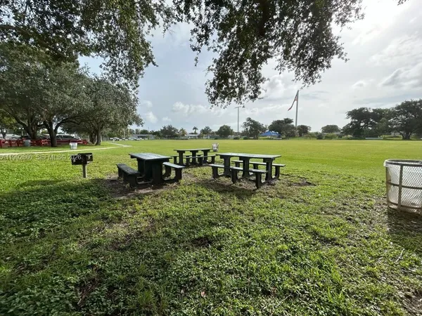 $698,000 | 20020 Bel Aire Drive, Cutler Bay, FL 33189