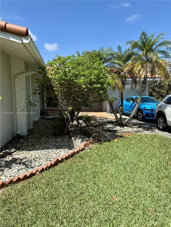 $698,000 | 20020 Bel Aire Drive, Cutler Bay, FL 33189