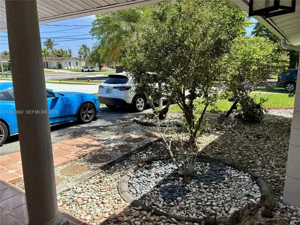 $698,000 | 20020 Bel Aire Drive, Cutler Bay, FL 33189